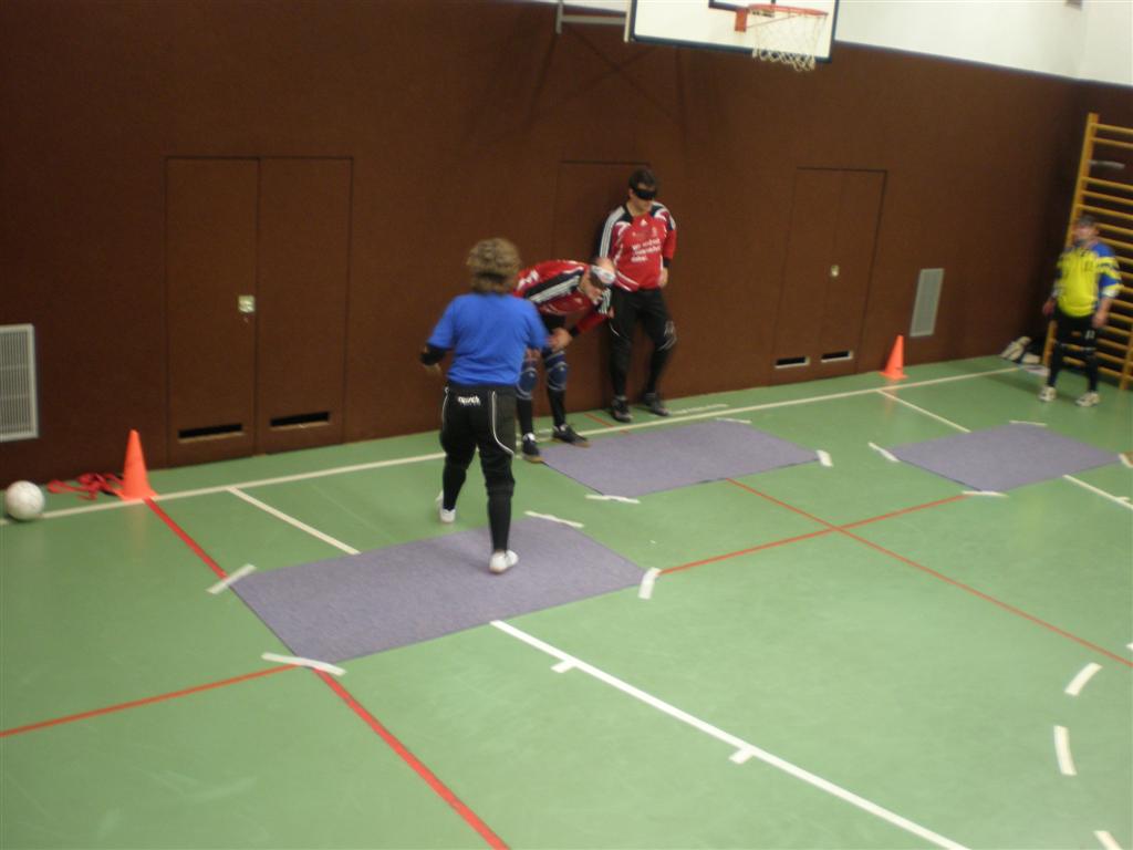 PA140576 (Large).JPG